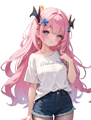 《克里斯蒂安贝尔：影坛硬汉的足球情结》